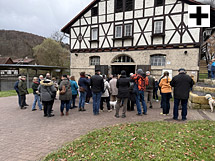 Frderverein Marbach Mitgliederverein 2025