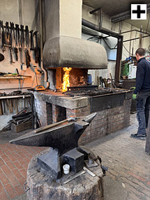 Frderverein Marbach Mitgliederverein 2025