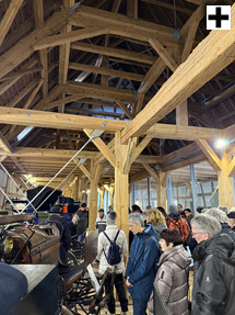 Frderverein Marbach Mitgliederverein 2025