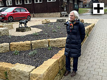 Frderverein Marbach Mitgliederverein 2025