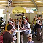 Treffpunkt Marbach
